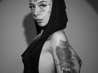 Streamate Best live sex cam show of HandipandApok