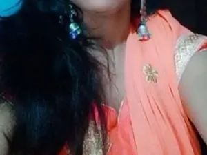 Streamate Best Webcam of Royel_Pari