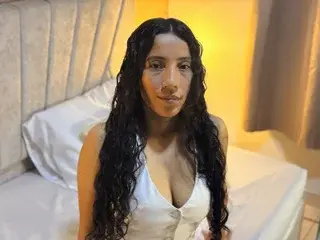 Streamate Live Sex Cam of SamanthaRoses