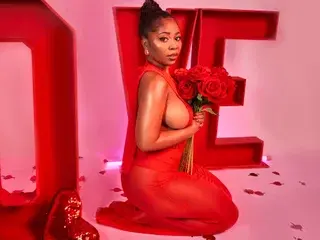 Streamate Best Webcam of AlisonTrulls