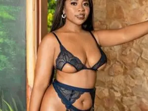 Streamate Free Porn Cam of AlisonTrulls