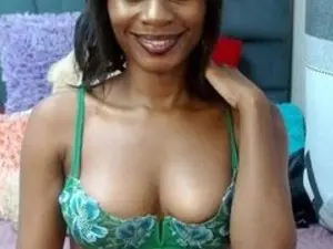 Streamate Private Sex Chat of Betty50