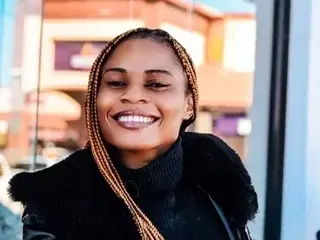 Streamate Live Sex Cam of Betty50