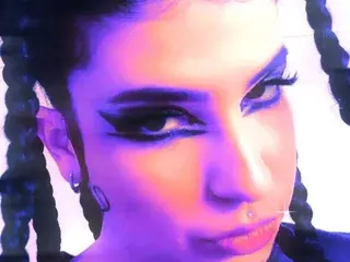 Streamate Live Sex Cam of BeyondSteel