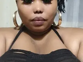 Streamate Nude Webcam of Candylicious111xx
