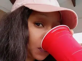 Streamate Best Webcam of ciara9123