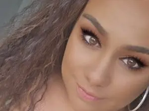 Streamate Live Porn of AmayaRose_xo
