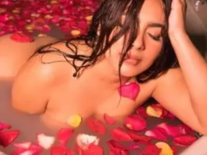 Streamate Live Sex of BrendaPolo