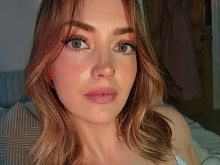 Streamate Private Sex Chat of DaisyWrenUK