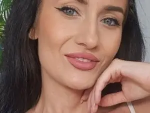 Streamate Adult Video Chat of Flirtyy_eve