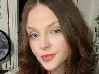 Streamate Private Sex Chat of StonerLeighh