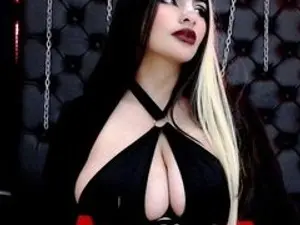 Streamate Adult Video Chat of lombanaa66