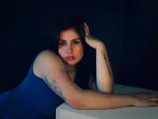 Streamate Live Sex Cam of DannaJeinsGolden