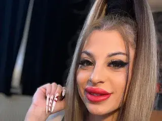 Streamate Sex Chat of MissAmmy19