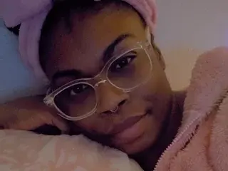 Streamate Free Live Porn of ColorMePink