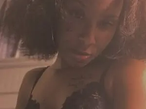 Streamate Watch Live Sex Cams of Kylahh