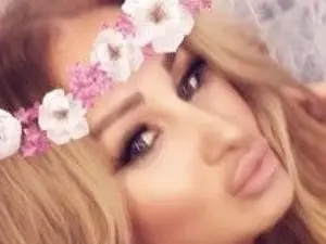 Streamate Free Live Porn of LucindaCuteBabestation