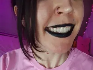 Streamate Adult Webcam of MadysonMinxxx