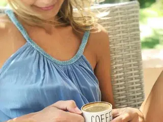 Streamate Watch Live Sex Cams of ShaiyaShy