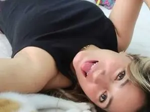 Streamate Live Sex Cam of abiesspicy