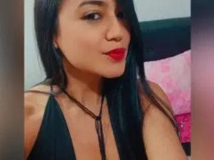 Streamate Live Porn of BellaCarther