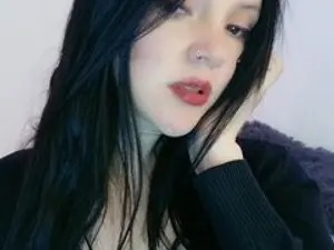 Streamate Best live sex cam show of NatalhyPregnant
