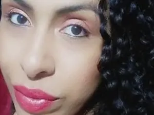 Streamate Adult Webcams of muriell303av