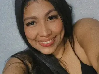 Streamate Best Webcam of Sapphire_Gold