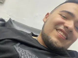 Streamate Best live sex cam show of Tonny19