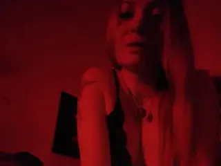 Streamate Watch Live Sex Cams of BringingLuck