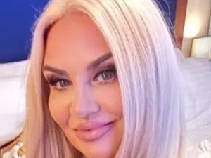 Streamate Private Sex Chat of MollyMilfXO