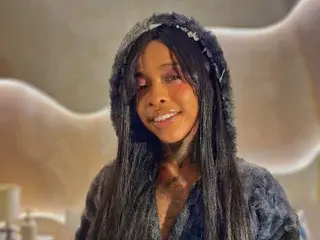 Streamate Best live sex cam show of Pauline_Fox