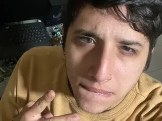 Streamate Live Sex Cam of amazingcok99