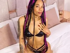 Streamate Watch Live Sex Cams of meganxblack