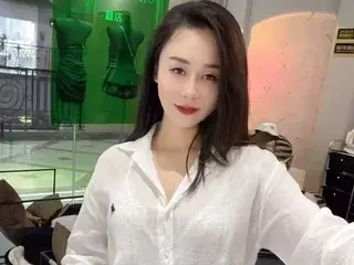 Streamate Watch Live Sex Cams of AbbySheila