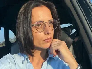 Streamate Live Sex of AlisAmaze