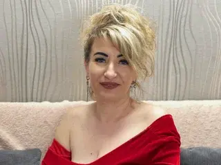 Streamate Live Sex of CassandraHotty