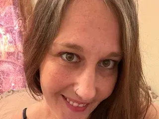 Streamate Best Webcam of DirtyWife4Life