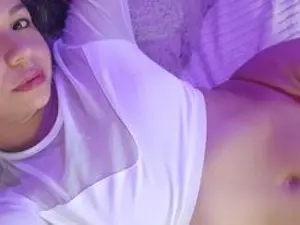 Streamate Sex Cam of candysmitxxx