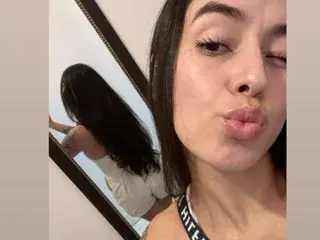 Streamate Sex Chat of LinaGSelamy