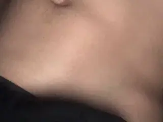 Streamate Nude Webcam of Dickandmuscle