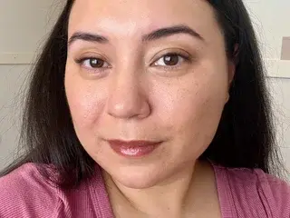 Streamate Sex Cam of ariahastings9421