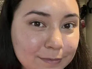 Streamate Best live sex cam show of ariahastings9421