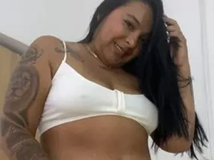 Streamate Adult Video Chat of fatnaughtyass