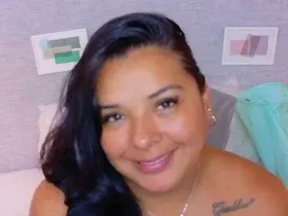 Streamate Free Porn Cam of fatnaughtyass