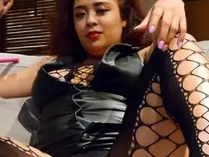 Streamate Free Live Porn of BettyPops69