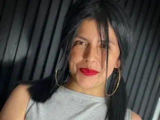 Streamate Private Sex Chat of CataleyaLars