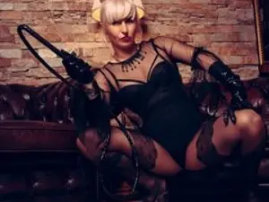 Streamate Live Porn of AstridAndWanda