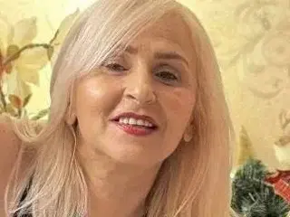 Streamate Adult Video Chat of AstridAndWanda