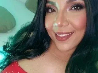 Streamate Live Sex of Ivonny_Hot